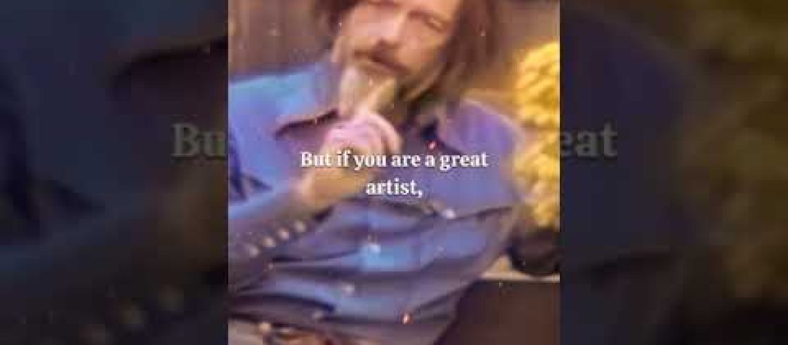 1747152694_hqdefault.jpg
