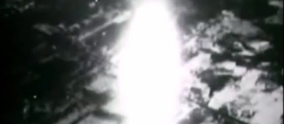 1747204567_hqdefault.jpg