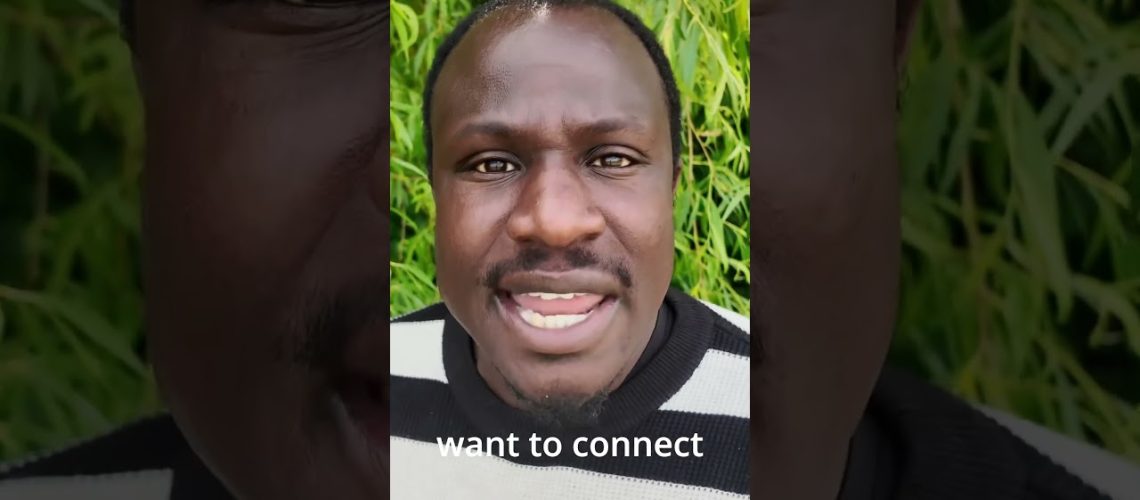 1747244718_maxresdefault.jpg