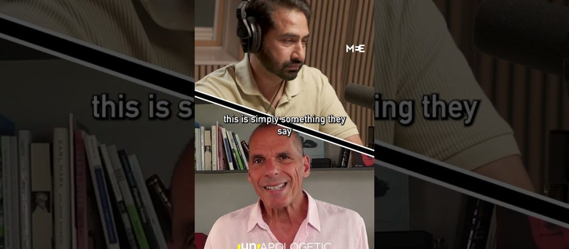 1747261055_maxresdefault.jpg