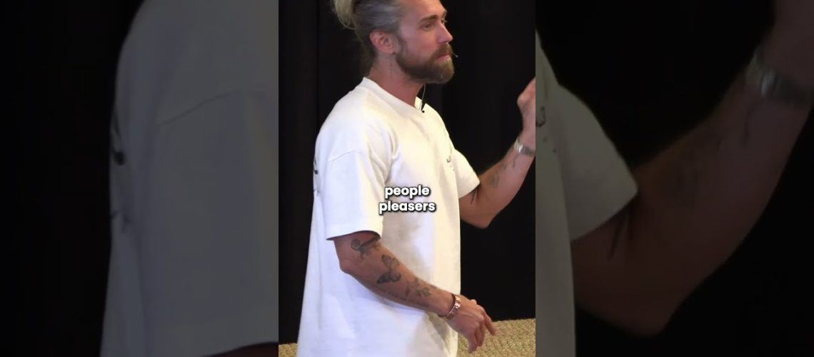 1747281453_maxresdefault.jpg