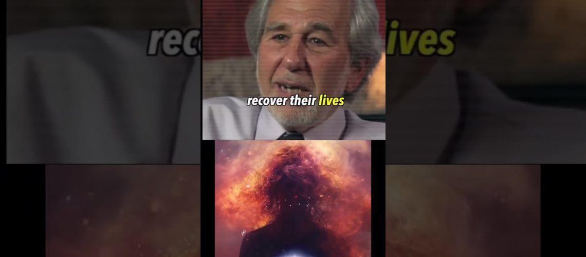 1747286661_maxresdefault.jpg