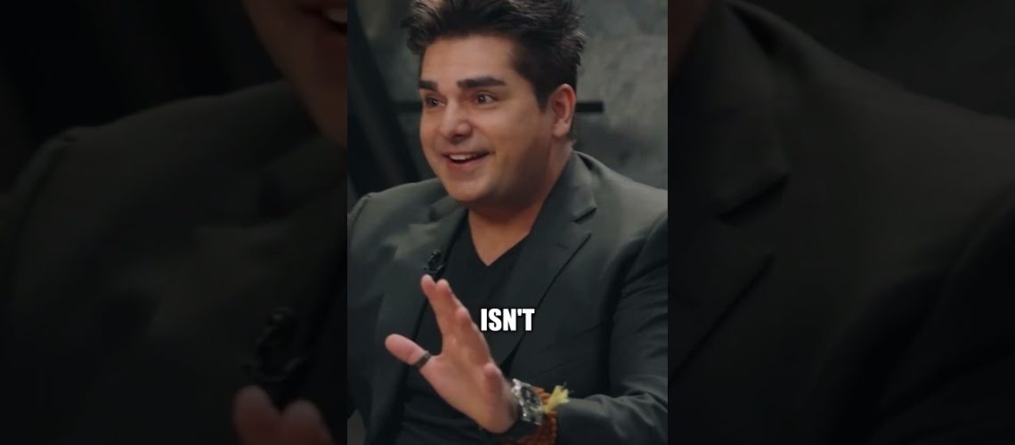 1747286976_maxresdefault.jpg
