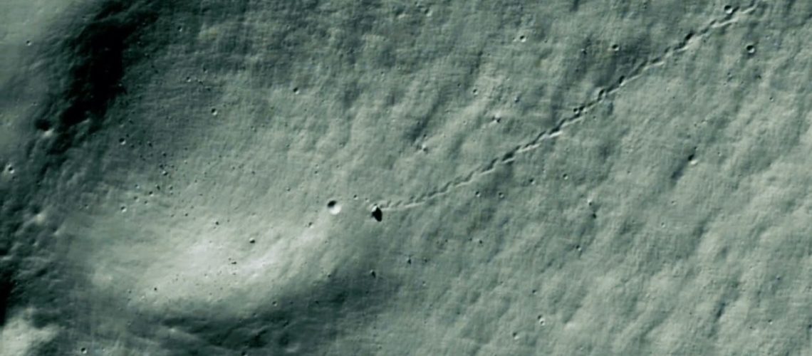 1747303729_maxresdefault.jpg