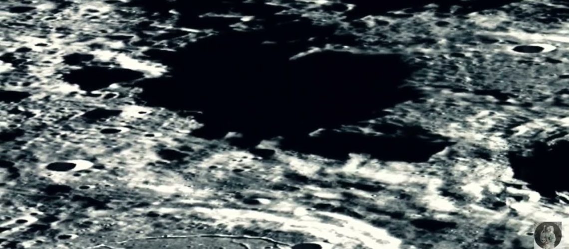 1747321800_maxresdefault.jpg