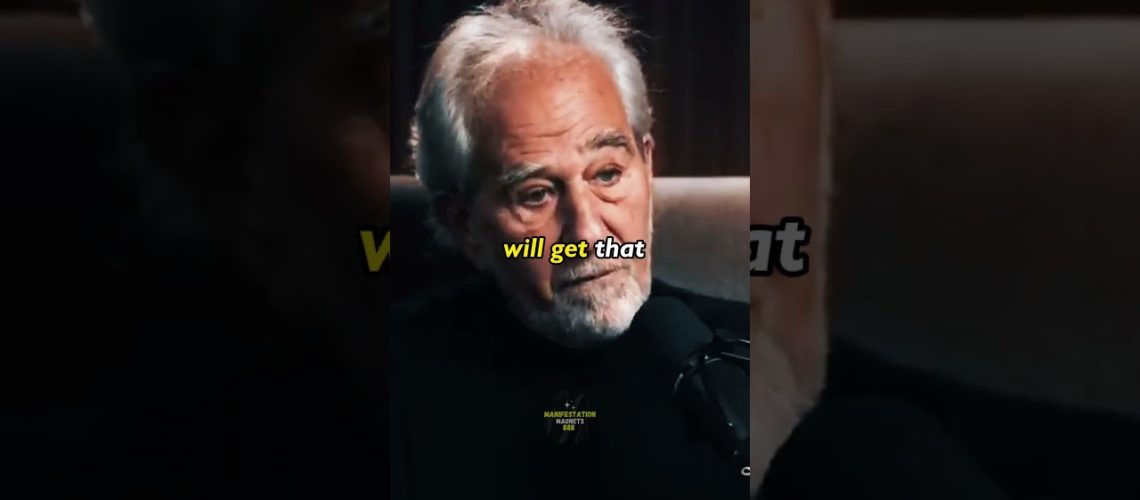 1747340811_maxresdefault.jpg