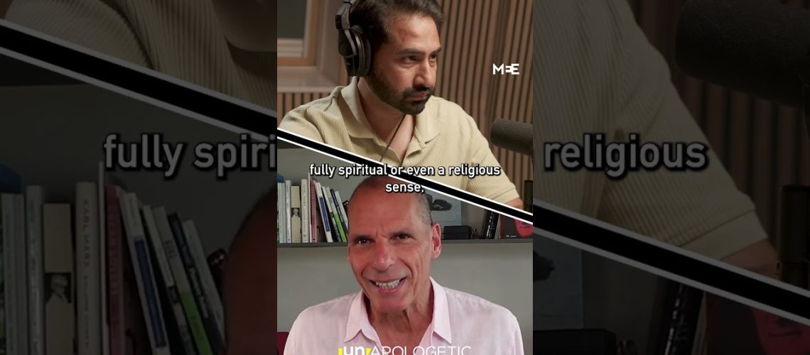1747351509_maxresdefault.jpg
