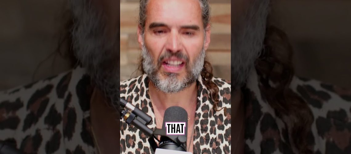 1747352177_maxresdefault.jpg