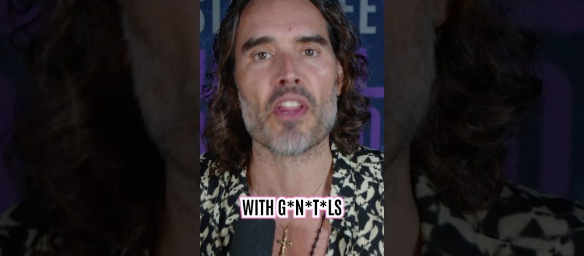 1747370240_maxresdefault.jpg