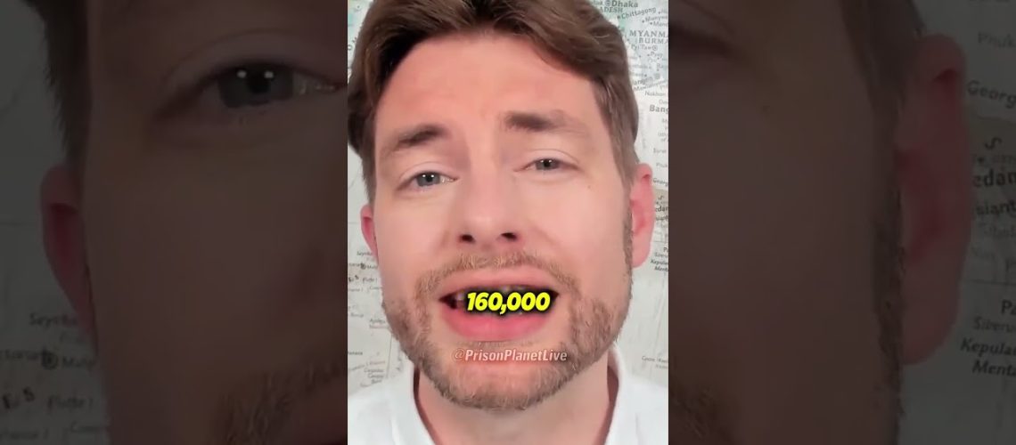 1747392087_maxresdefault.jpg