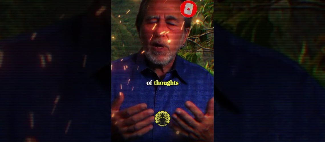 1747394992_maxresdefault.jpg
