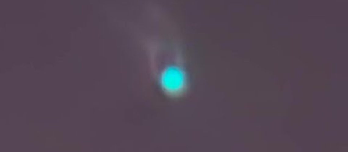 1747403290_hqdefault.jpg