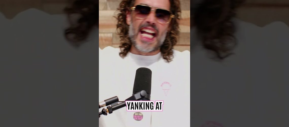 1747424551_maxresdefault.jpg
