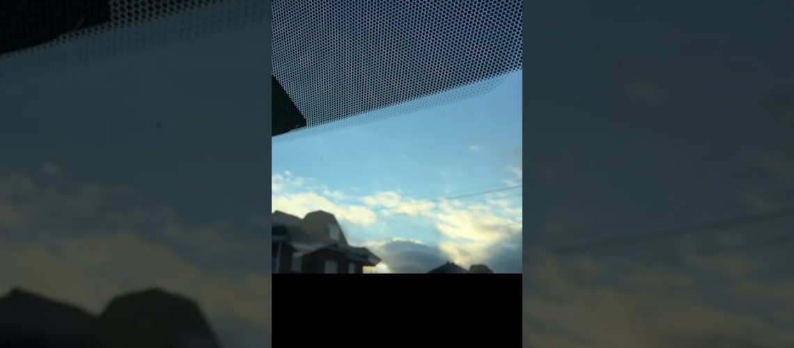 1747458269_maxresdefault.jpg