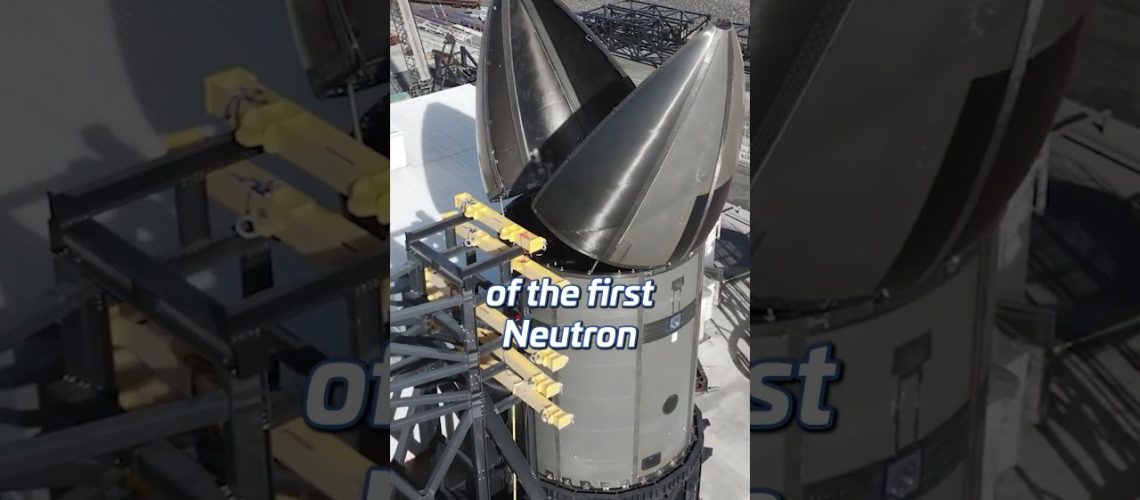 1747467626_maxresdefault.jpg