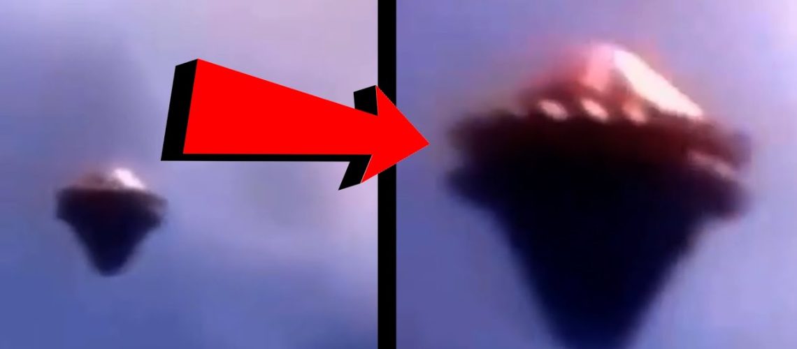 1747509635_maxresdefault.jpg