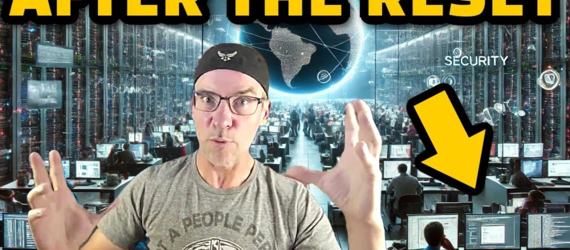 1747513146_maxresdefault.jpg