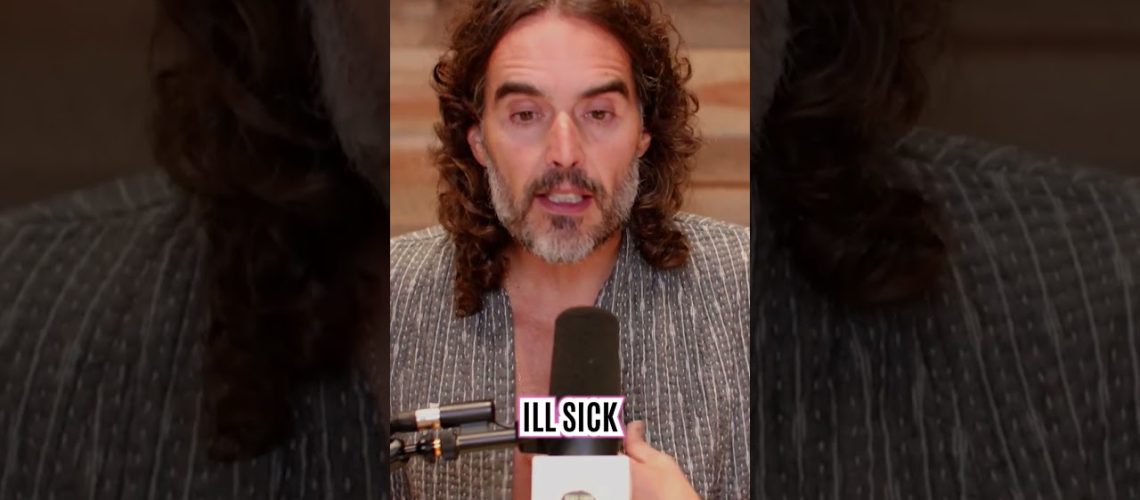 1747587330_maxresdefault.jpg