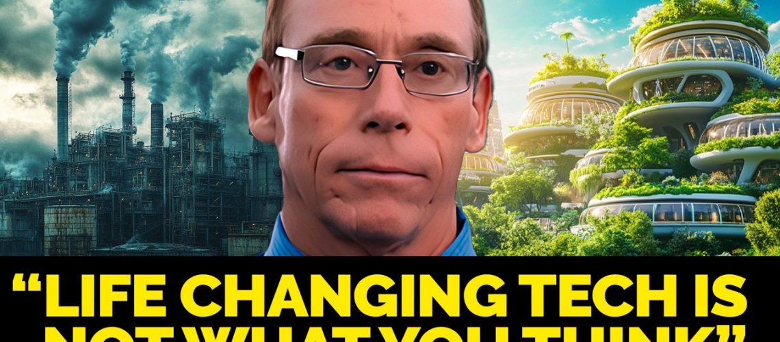 1747620489_maxresdefault.jpg