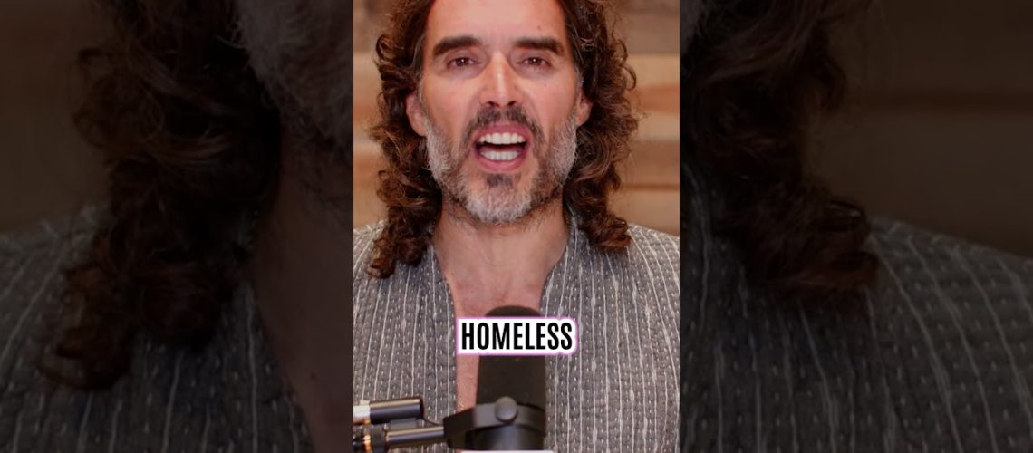 1747623442_maxresdefault.jpg