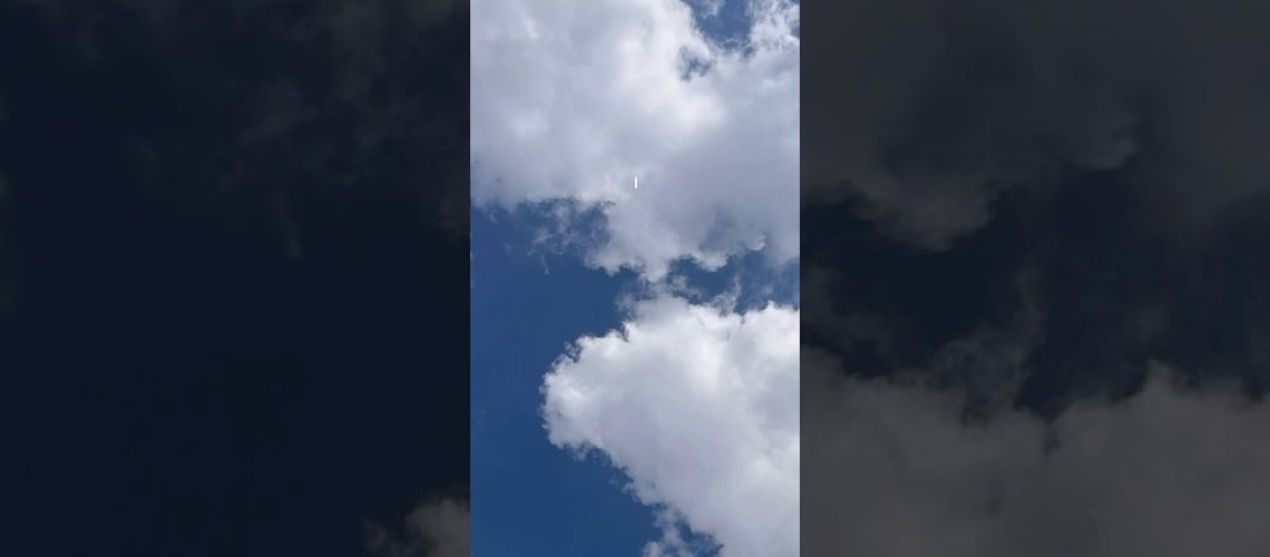 1747640775_maxresdefault.jpg