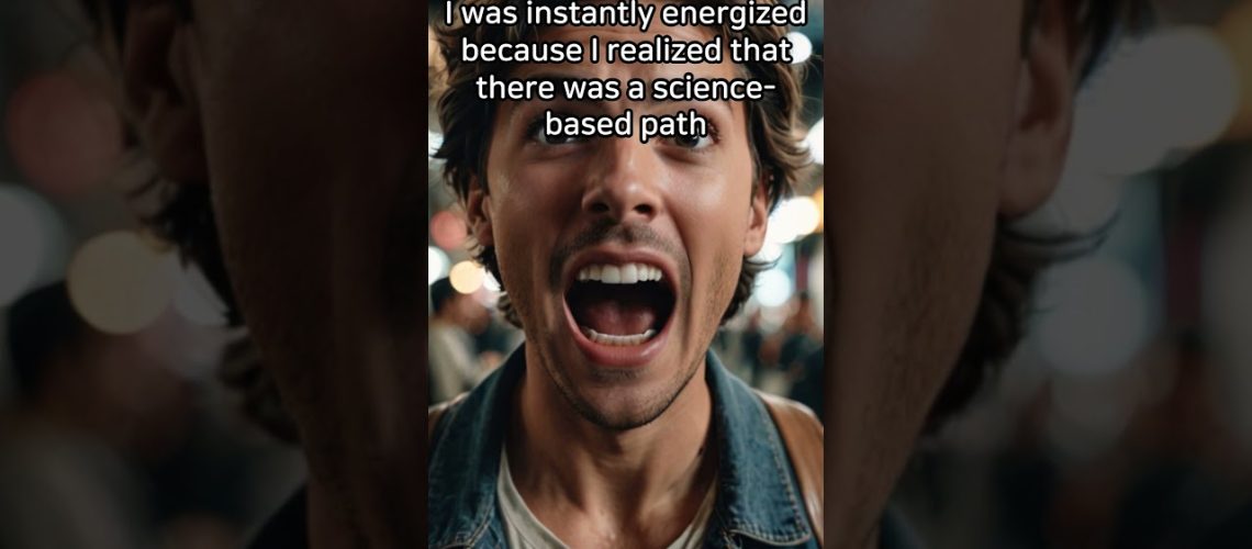 1747684146_maxresdefault.jpg