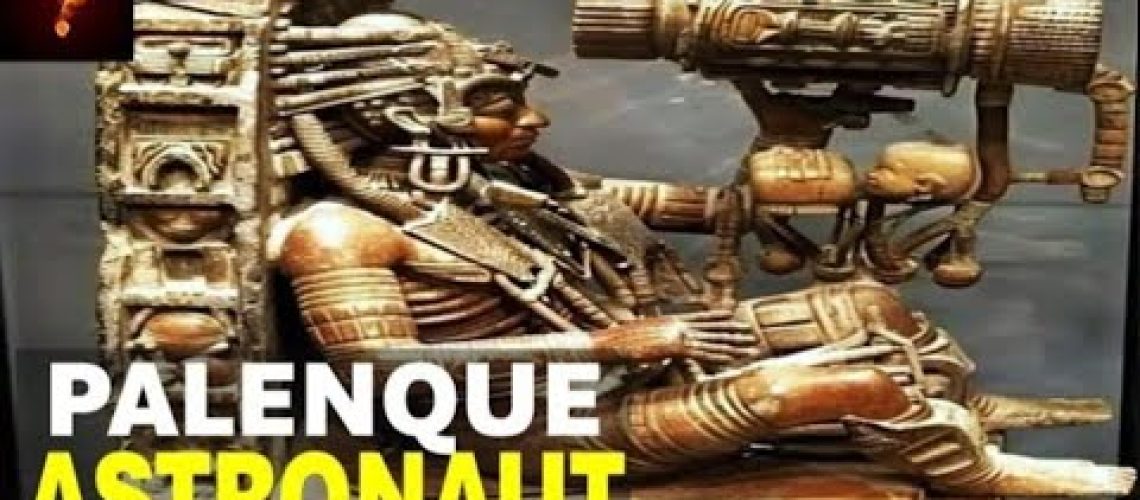 1747693507_hqdefault.jpg