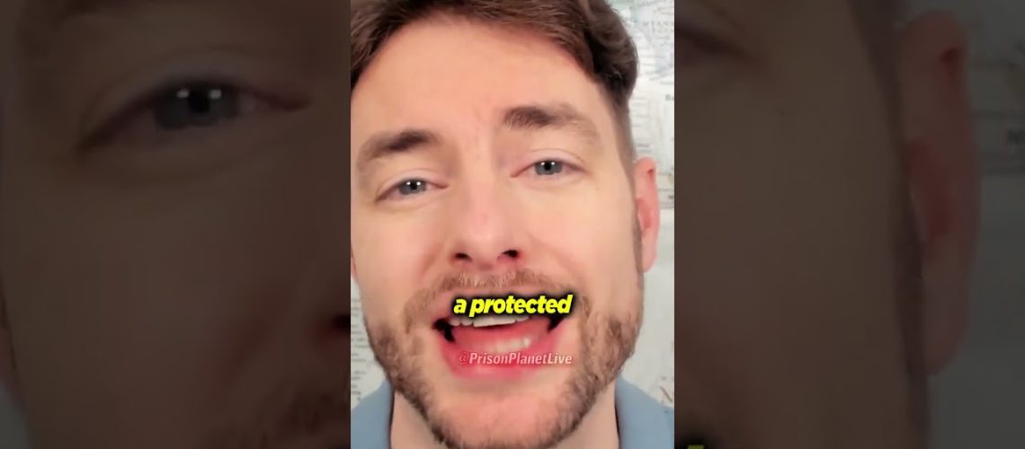 1747699808_maxresdefault.jpg