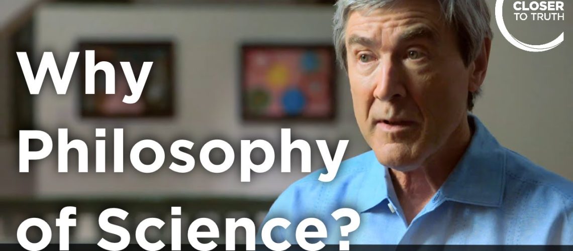 1747701496_maxresdefault.jpg 1747701496_maxresdefault.jpg