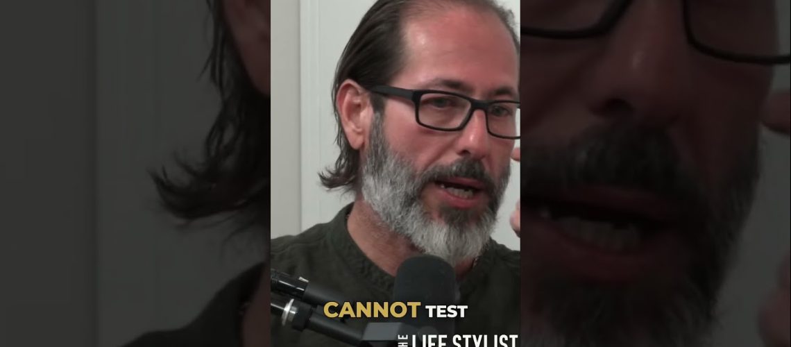 1747705081_maxresdefault.jpg