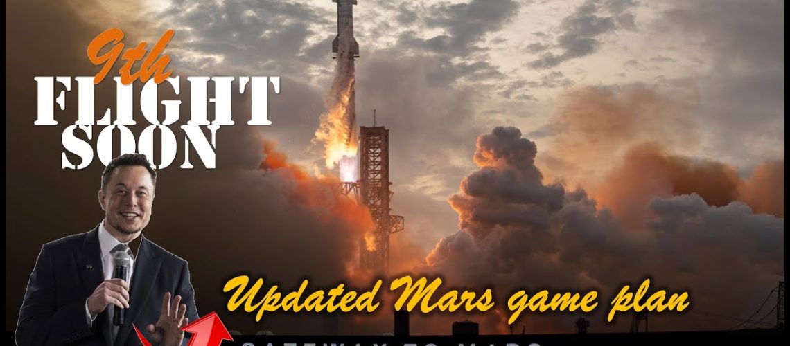 1747725079_maxresdefault.jpg