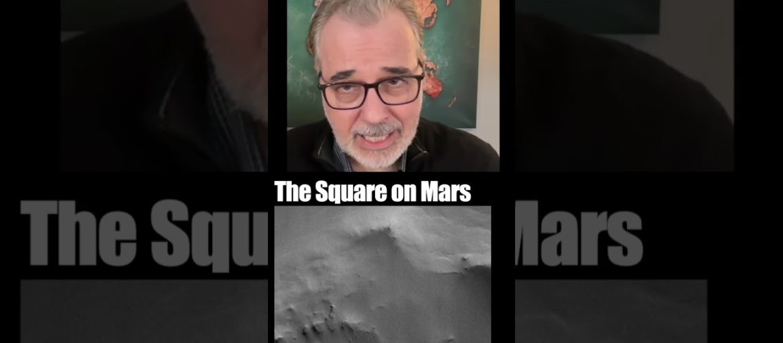1747727467_maxresdefault.jpg