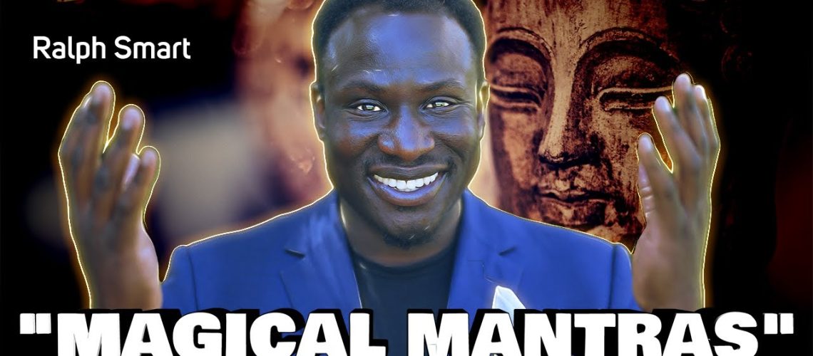 1747750820_maxresdefault.jpg