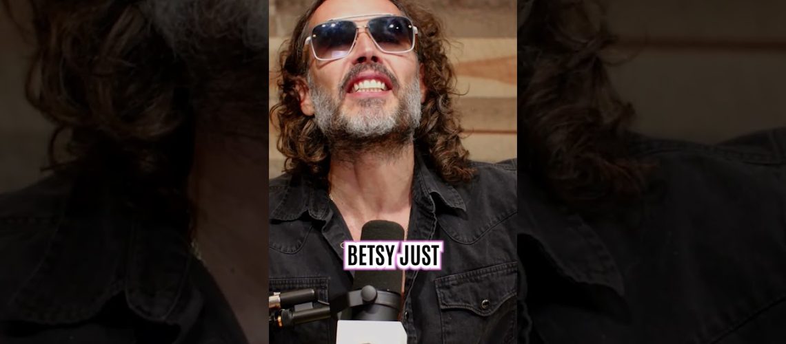 1747768215_maxresdefault.jpg