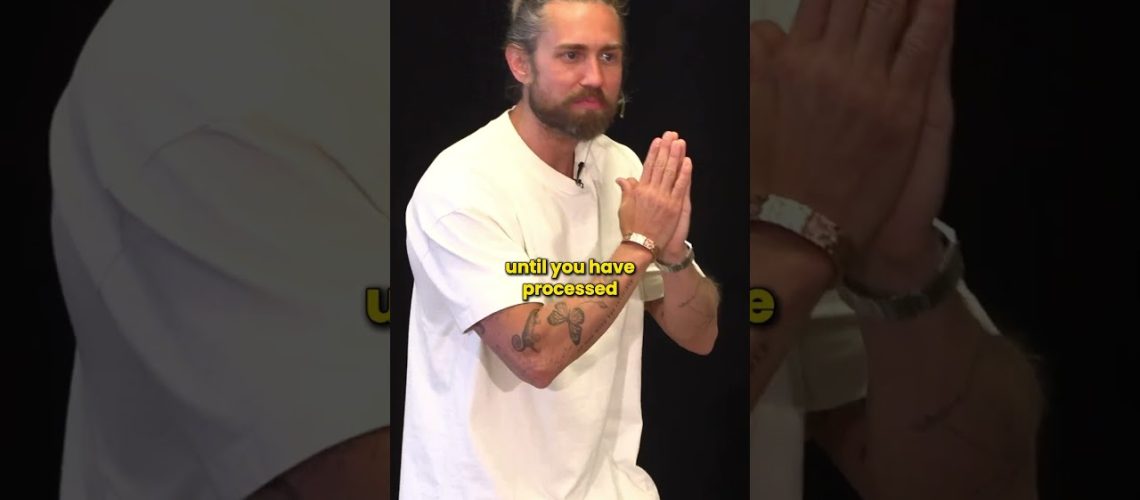 1747769552_maxresdefault.jpg