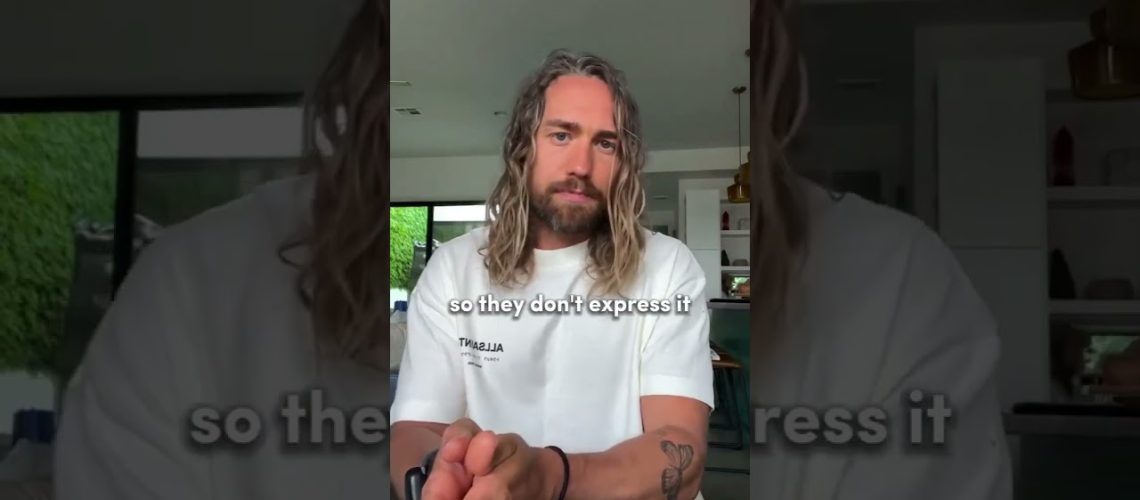 1747787600_maxresdefault.jpg