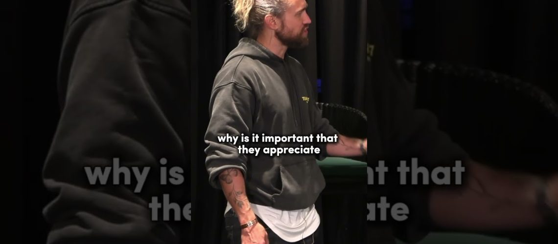 1747841851_maxresdefault.jpg