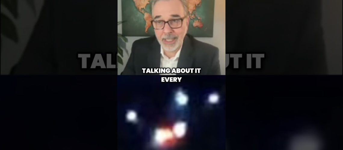 1747871944_maxresdefault.jpg