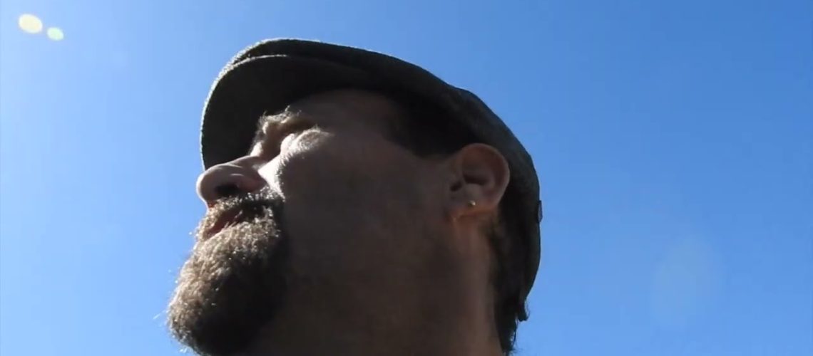 1747928329_maxresdefault.jpg