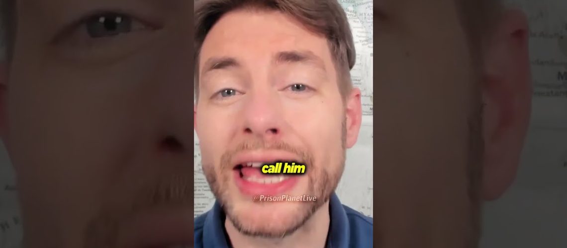 1747952823_maxresdefault.jpg