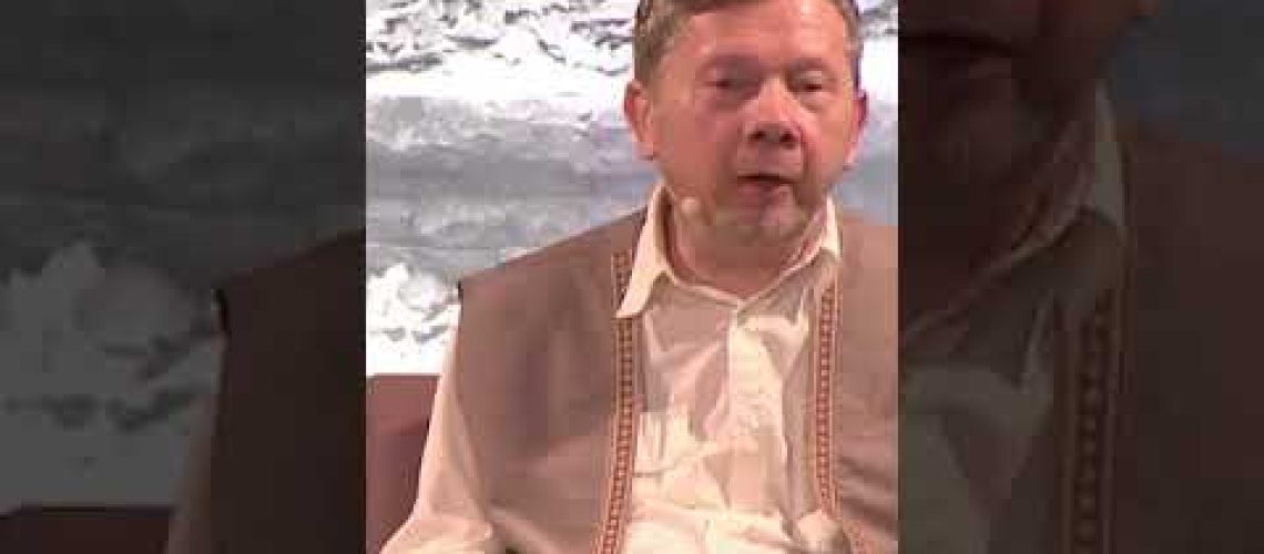 1747985964_hqdefault.jpg