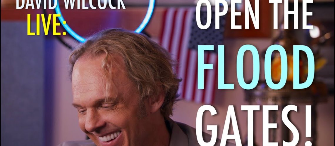 1747999255_maxresdefault.jpg 1747999255_maxresdefault.jpg