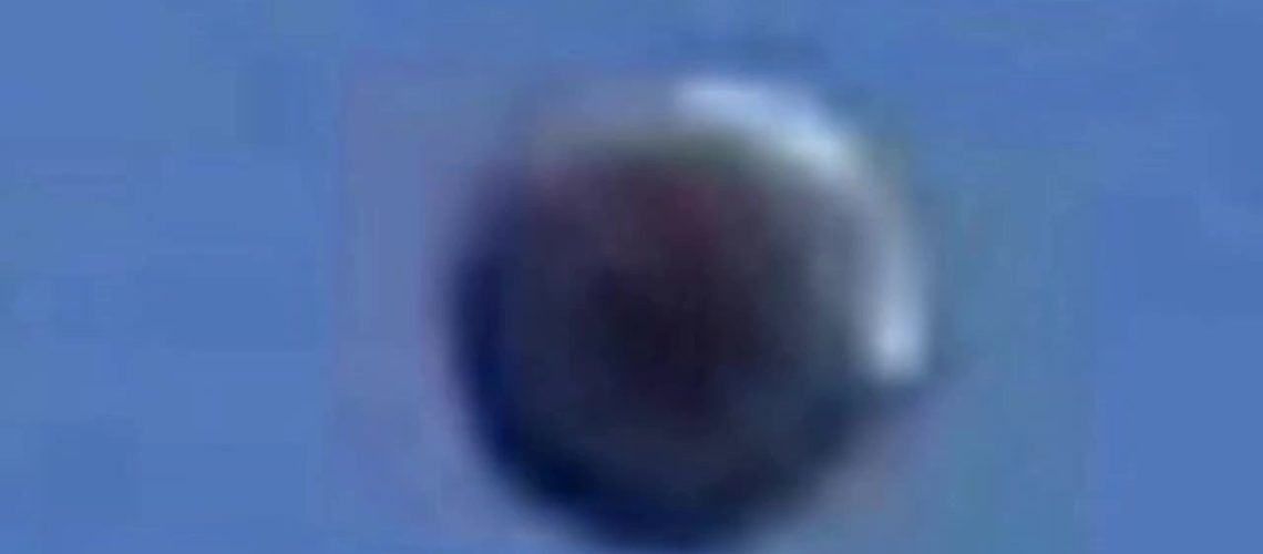 1747999787_maxresdefault.jpg