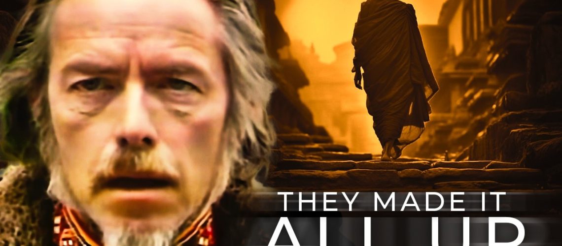 1748002164_maxresdefault.jpg