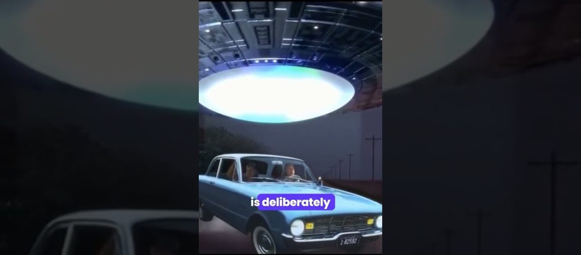 1748018087_maxresdefault.jpg