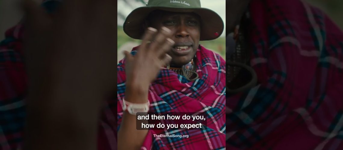 1748020523_maxresdefault.jpg 1748020523_maxresdefault.jpg