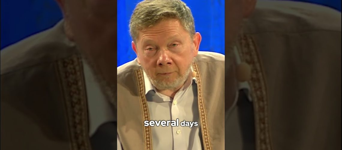 1748058250_maxresdefault.jpg