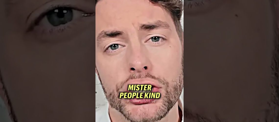 1748061489_maxresdefault.jpg