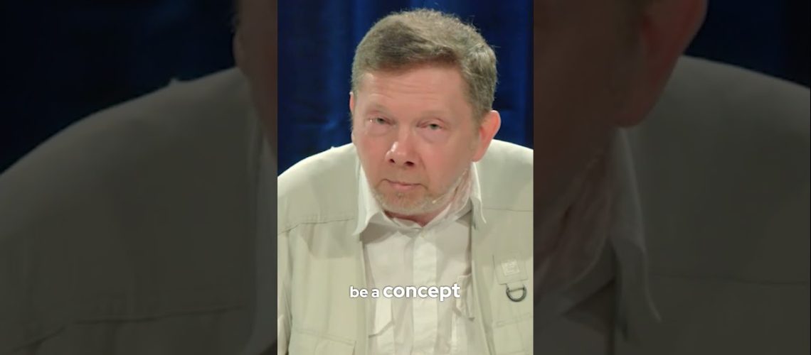 1748076332_maxresdefault.jpg
