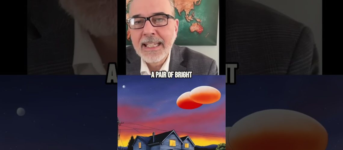 1748088704_maxresdefault.jpg